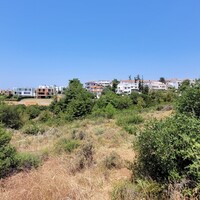 Остров в Греции, Салоники, 2688 кв.м.
