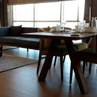 Апартаменты в Турции, Стамбул