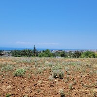 Остров в Греции, Салоники, 4748 кв.м.