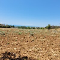 Остров в Греции, Салоники, 4748 кв.м.