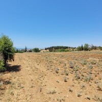 Остров в Греции, Салоники, 4748 кв.м.