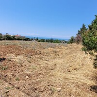 Остров в Греции, Салоники, 4748 кв.м.