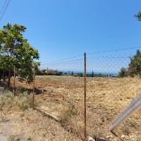 Остров в Греции, Салоники, 4748 кв.м.
