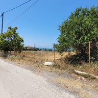 Остров в Греции, Салоники, 4748 кв.м.