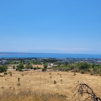 Остров в Греции, Салоники, 7000 кв.м.