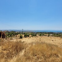Остров в Греции, Салоники, 7000 кв.м.