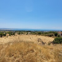 Остров в Греции, Салоники, 7000 кв.м.