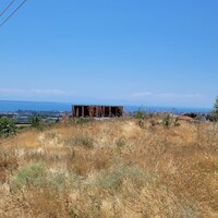 Остров в Греции, Салоники, 7000 кв.м.