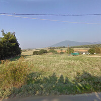 Остров в Греции, Салоники, 2900 кв.м.
