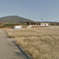 Остров в Греции, Салоники, 1650 кв.м.