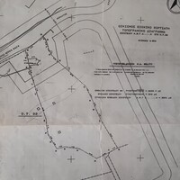 Остров в Греции, Салоники, 2531 кв.м.