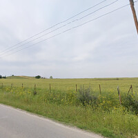 Остров в Греции, Салоники, 5910 кв.м.