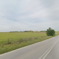 Остров в Греции, Салоники, 5910 кв.м.