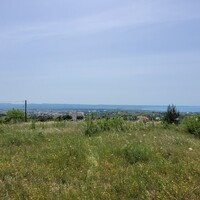 Остров в Греции, Салоники, 5000 кв.м.
