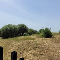 Остров в Греции, Салоники, 5000 кв.м.