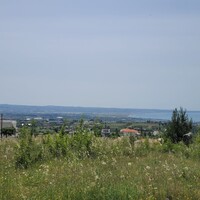 Остров в Греции, Салоники, 5000 кв.м.