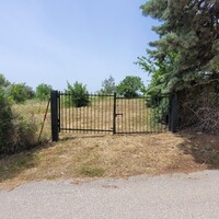 Остров в Греции, Салоники, 5000 кв.м.
