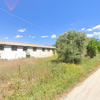 Остров в Греции, Салоники, 4500 кв.м.