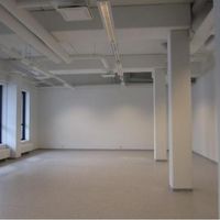 Other commercial property in the big city in Finland, Lappeenranta, 95 sq.m.
