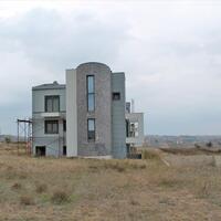 Другое в Греции, Салоники, 300 кв.м.