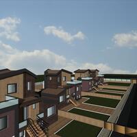 Other in Greece, Thessaloniki, 173 sq.m.
