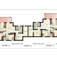 Other in Greece, Thessaloniki, 173 sq.m.