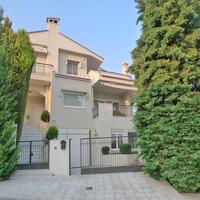 Other in Greece, Thessaloniki, 300 sq.m.