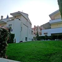 Other in Greece, Thessaloniki, 300 sq.m.