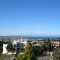 Other in Greece, Thessaloniki, 300 sq.m.