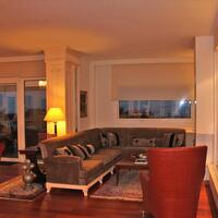 Other in Greece, Thessaloniki, 300 sq.m.
