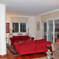 Other in Greece, Thessaloniki, 300 sq.m.