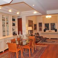 Other in Greece, Thessaloniki, 300 sq.m.