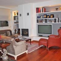 Other in Greece, Thessaloniki, 300 sq.m.