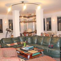 Other in Greece, Thessaloniki, 300 sq.m.