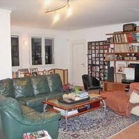 Other in Greece, Thessaloniki, 300 sq.m.