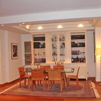 Other in Greece, Thessaloniki, 300 sq.m.
