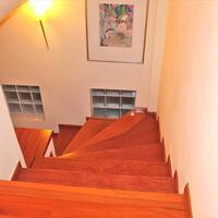 Other in Greece, Thessaloniki, 300 sq.m.