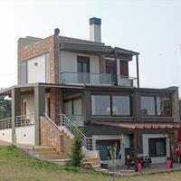 Other in Greece, Thessaloniki, 300 sq.m.