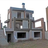 Other in Greece, Thessaloniki, 300 sq.m.