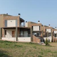 Other in Greece, Thessaloniki, 300 sq.m.