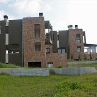 Other in Greece, Thessaloniki, 300 sq.m.