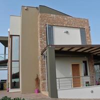 Other in Greece, Thessaloniki, 300 sq.m.