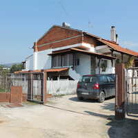 Other in Greece, Thessaloniki, 270 sq.m.