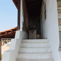 Other in Greece, Thessaloniki, 270 sq.m.