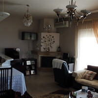 Other in Greece, Thessaloniki, 270 sq.m.