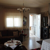 Other in Greece, Thessaloniki, 270 sq.m.