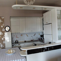 Other in Greece, Thessaloniki, 270 sq.m.