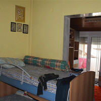 Other in Greece, Thessaloniki, 270 sq.m.
