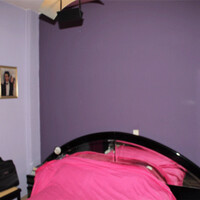 Other in Greece, Thessaloniki, 270 sq.m.