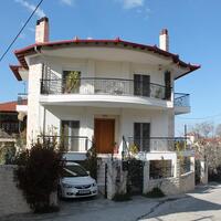 Other in Greece, Thessaloniki, 270 sq.m.